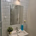Apartamento Le Studio, 28m2 Pres De