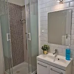 Apartamento Le Studio, 28m2 Pres De Chille