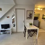 Apartamento Le Studio, 28m2 Pres De Chille