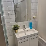 Le Studio, 28m2 Pres De Apartamento Chille