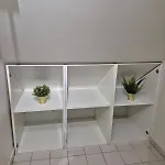 Apartamento Le Studio, 28m2 Pres De