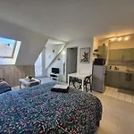 Apartamento Le Studio, 28m2 Pres De *