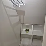 Apartamento Le Studio, 28m2 Pres De *