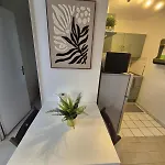 Apartamento Le Studio, 28m2 Pres De *