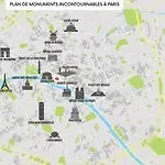 Le Studio, 28m2 Pres De Apartamento