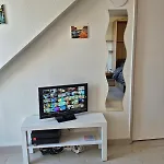 Le Studio, 28m2 Pres De Apartamento
