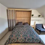 Apartamento Le Studio, 28m2 Pres De *
