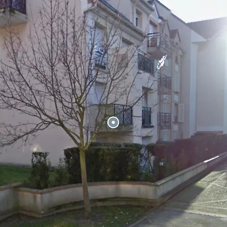 Appartamento Le Studio, 28m2 Près De Chille