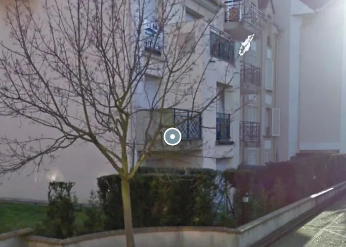 Appartamento Le Studio, 28m2 Près De Chille